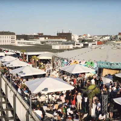 Roofgarden-von-oben